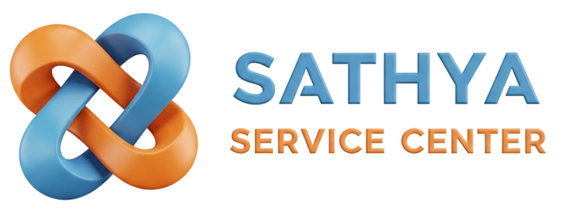 Sathya Service Center